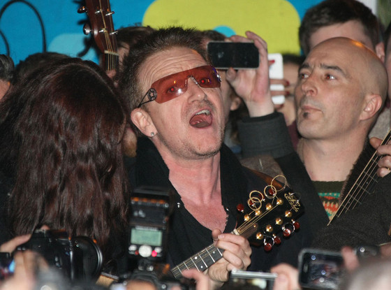 Bono Bono